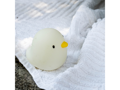 MegaLight Svetlo do vane SWIMMY DUCK