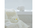 MegaLight Svetlo do vane SWIMMY DUCK