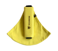 Wildride Detský nosič Lemon