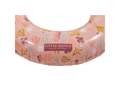 Little Dutch Nafukovací kruh Ocean Dreams Pink