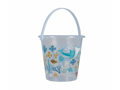 Little Dutch Vedierko Ocean Dreams Blue