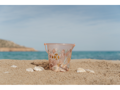 Little Dutch Vedierko Ocean Dreams Pink