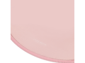 Little Dutch Plážový stan Ocean Dreams Pink