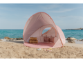 Little Dutch Plážový stan Ocean Dreams Pink