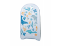Little Dutch Plavecká doska Ocean Dreams Blue