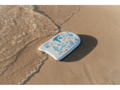 Little Dutch Plavecká doska Ocean Dreams Blue