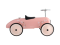 Little Dutch Odrážadlo retro auto Pink