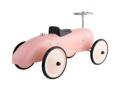 Little Dutch Odrážadlo retro auto Pink