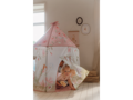 Little Dutch Stan na hranie Fairy Garden