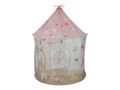 Little Dutch Stan na hranie Fairy Garden