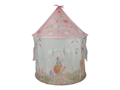 Little Dutch Stan na hranie Fairy Garden