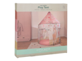 Little Dutch Stan na hranie Fairy Garden
