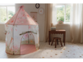 Little Dutch Stan na hranie Fairy Garden