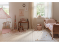 Little Dutch Stan na hranie Fairy Garden