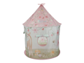 Little Dutch Stan na hranie Fairy Garden