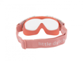 Little Dutch Plavecké okuliare Dreamy Mermaid
