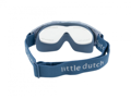 Little Dutch Plavecké okuliare Ocean World