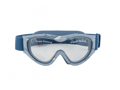 Little Dutch Plavecké okuliare Ocean World