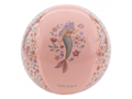 Little Dutch Nafukovacia lopta Dreamy Mermaid
