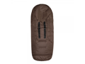 EasyGrow Fusak péřový Nord Brown
