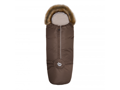 EasyGrow Fusak péřový Nord Brown