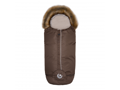 EasyGrow Fusak péřový Nord Brown