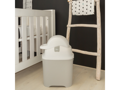 DiaperChamp Kôš na plienky ONE Clay Sand