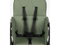 Bebeconfort Lily stolička Mineral Green
