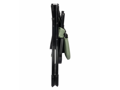 Bebeconfort Lily stolička Mineral Green
