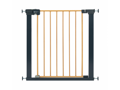 Safety 1st Zábrana Easy Close Metal