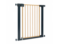 Safety 1st Zábrana Easy Close Metal