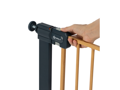 Safety 1st Zábrana Easy Close Metal