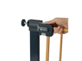 Safety 1st Zábrana Easy Close Metal