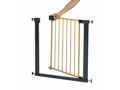 Safety 1st Zábrana Easy Close Metal