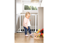 Safety 1st Rozšírenie zábrany 7 cm White