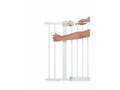 Safety 1st Rozšírenie zábrany 14 cm White