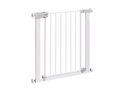 Safety 1st Zábrana Auto Close White