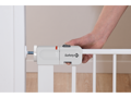 Safety 1st Zábrana Auto Close White