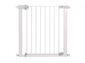 Safety 1st Zábrana Auto Close White