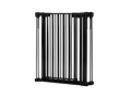 Safety 1st Zábrana Modular 5 panelů Black