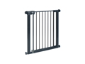 Safety 1st Zábrana Easy Close Metal Black
