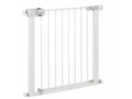 Safety 1st Zábrana Easy Close Metal White