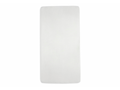 Jollein Plachta napínacia 40x80 cm 2ks Ivory