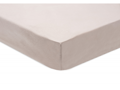 Jollein Plachta napínacia 40/50 x 80/90 cm 2 ks Wild Rose