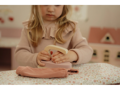 Little Dutch Žehliaca doska so žehličkou