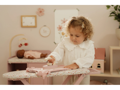Little Dutch Žehliaca doska so žehličkou