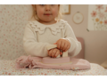 Little Dutch Žehliaca doska so žehličkou