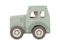 Little Dutch Traktor drevený