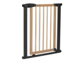 Safety 1st Zábrana Simply Close Metal & Wood