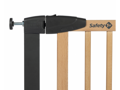 Safety 1st Zábrana Simply Close Metal & Wood